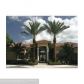 155 NW 96th Ter # 2104, Hollywood, FL 33024 ID:12686698