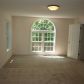 435 Holly Drive, Gainesville, GA 30501 ID:12686737