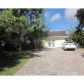 1751 SW 117 AV, Fort Lauderdale, FL 33325 ID:12686887