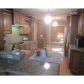 1751 SW 117 AV, Fort Lauderdale, FL 33325 ID:12686890