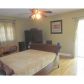 1751 SW 117 AV, Fort Lauderdale, FL 33325 ID:12686892