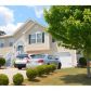 6113 Lancelot Lane, Douglasville, GA 30135 ID:12692587