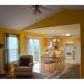 6113 Lancelot Lane, Douglasville, GA 30135 ID:12692589