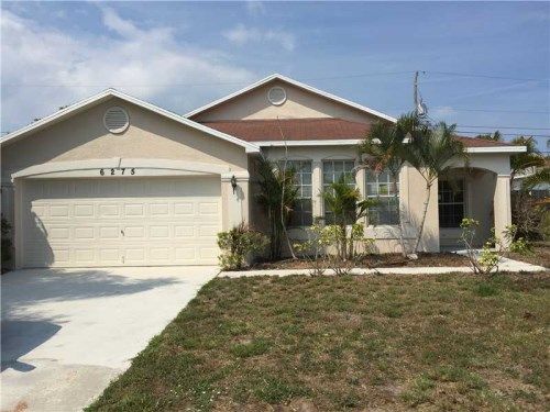 6275 DIMOND St, Jupiter, FL 33458