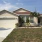 6275 DIMOND St, Jupiter, FL 33458 ID:12679476