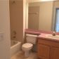 6275 DIMOND St, Jupiter, FL 33458 ID:12679481