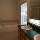 6275 DIMOND St, Jupiter, FL 33458 ID:12679484