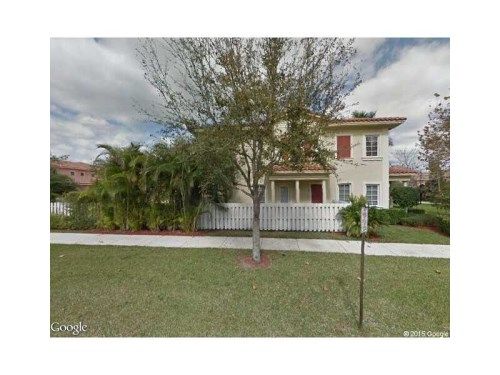 107 VENTRY AV, Jupiter, FL 33458