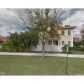 107 VENTRY AV, Jupiter, FL 33458 ID:12679486