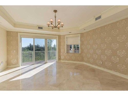 3000 S A1A # 402, Jupiter, FL 33477