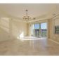 3000 S A1A # 402, Jupiter, FL 33477 ID:12679501