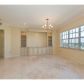 3000 S A1A # 402, Jupiter, FL 33477 ID:12679505