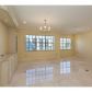 3000 S A1A # 402, Jupiter, FL 33477 ID:12679506