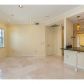 3000 S A1A # 402, Jupiter, FL 33477 ID:12679507