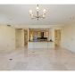 3000 S A1A # 402, Jupiter, FL 33477 ID:12679508