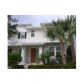 3262 W MALLORY BL # 3262, Jupiter, FL 33458 ID:12679510