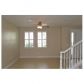 3262 W MALLORY BL # 3262, Jupiter, FL 33458 ID:12679511