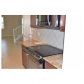 3262 W MALLORY BL # 3262, Jupiter, FL 33458 ID:12679514