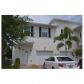 3262 W MALLORY BL # 3262, Jupiter, FL 33458 ID:12679516