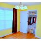 6113 Lancelot Lane, Douglasville, GA 30135 ID:12692596