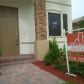 23241 SW 114 PLACE, Hollywood, FL 33021 ID:12694227