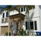 23241 SW 114 PLACE, Hollywood, FL 33021 ID:12694228