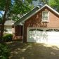 61 Walden Trail, Stockbridge, GA 30281 ID:12674809