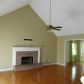 61 Walden Trail, Stockbridge, GA 30281 ID:12674810