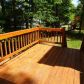 61 Walden Trail, Stockbridge, GA 30281 ID:12674818