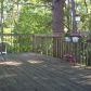 112 Laguna Springs Drive, Woodstock, GA 30188 ID:12675715