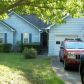 112 Laguna Springs Drive, Woodstock, GA 30188 ID:12675716