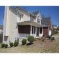 1437 Latham Court, Lawrenceville, GA 30045 ID:12677140