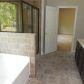 200 Serenity Point, Lawrenceville, GA 30046 ID:12680750