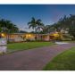 6800 SW 115 ST, Miami, FL 33156 ID:12398467