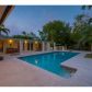 6800 SW 115 ST, Miami, FL 33156 ID:12398468