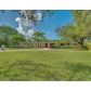 6800 SW 115 ST, Miami, FL 33156 ID:12398469