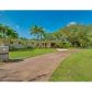 6800 SW 115 ST, Miami, FL 33156 ID:12398470