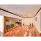 6800 SW 115 ST, Miami, FL 33156 ID:12398473