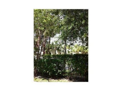 8950 SW 69 CT # 413, Miami, FL 33156