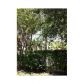 8950 SW 69 CT # 413, Miami, FL 33156 ID:12398499