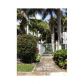 8950 SW 69 CT # 413, Miami, FL 33156 ID:12398500