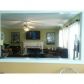 1437 Latham Court, Lawrenceville, GA 30045 ID:12677147