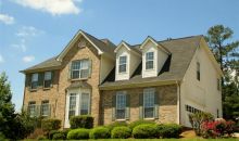 158 Stratmore Place Stockbridge, GA 30281