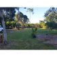 34141 SW 217 AV, Homestead, FL 33034 ID:12690926