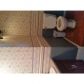 34141 SW 217 AV, Homestead, FL 33034 ID:12690933