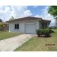 872 SW 6 ST, Homestead, FL 33034 ID:12691197