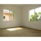 872 SW 6 ST, Homestead, FL 33034 ID:12691201