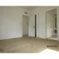 872 SW 6 ST, Homestead, FL 33034 ID:12691202