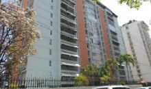 Edf Avila Calle Unit 10-c San Juan, PR 00924