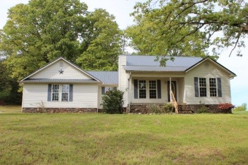 426 County Rd 264, Niota, TN 37826